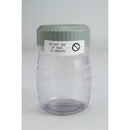 Brady THT-17-7351-3 Thermal Transfer Printable Labels 020822