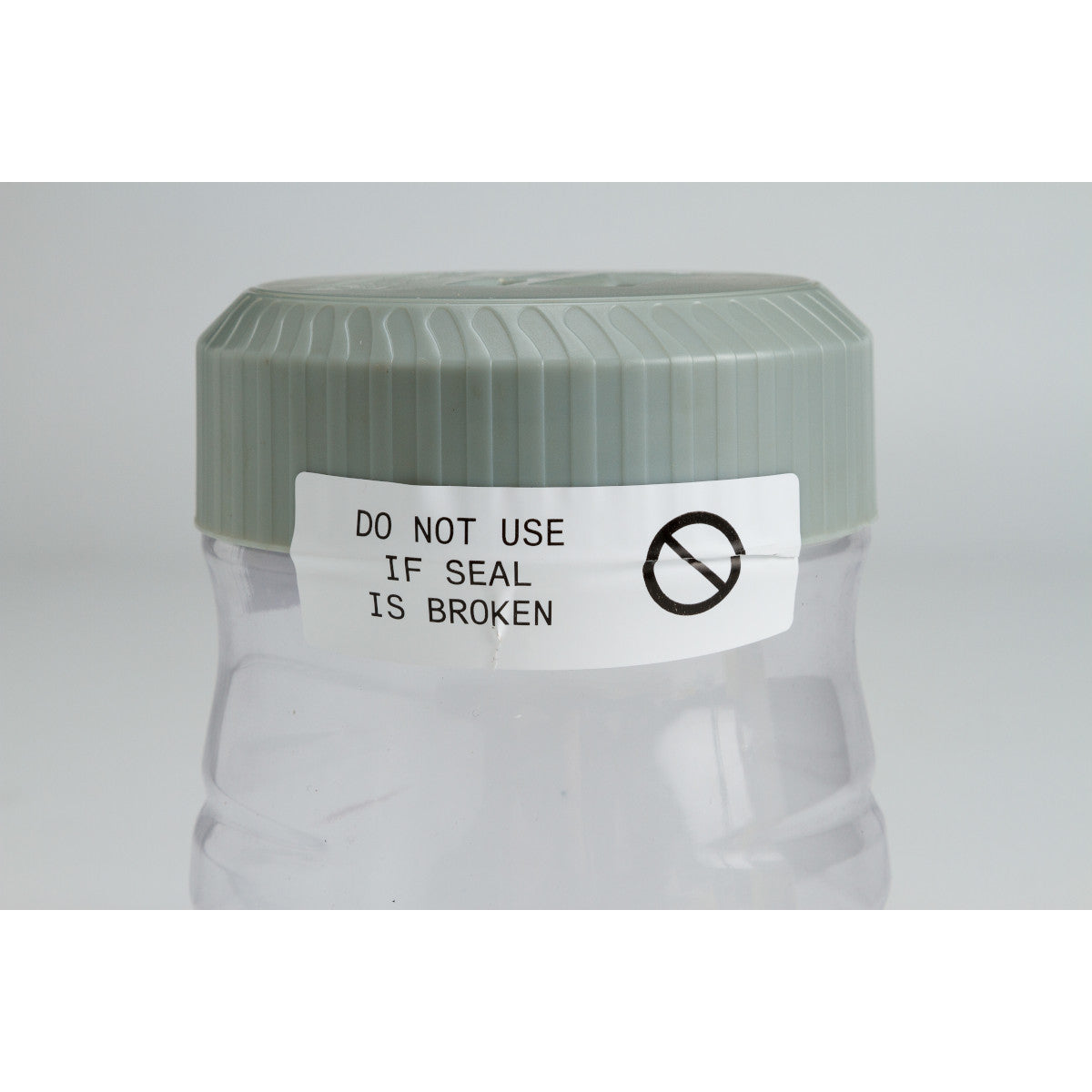 Brady THT-4-7351-10 Thermal Transfer Printable Labels 030208