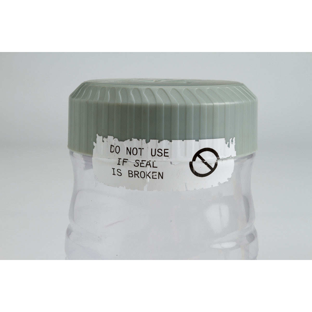 Brady THT-1-7351-10 Thermal Transfer Printable Labels 030172