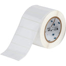 Brady XTHT-18-8423-5 Thermal Transfer Printable Labels 062398