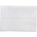 Brady THT-18-533-3 Thermal Transfer Printable Labels 139552