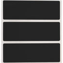 Brady THT-18-8117-3 Thermal Transfer Printable Labels 148174