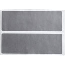 Brady THT-18-8591-3-SL Thermal Transfer Printable Labels 148790