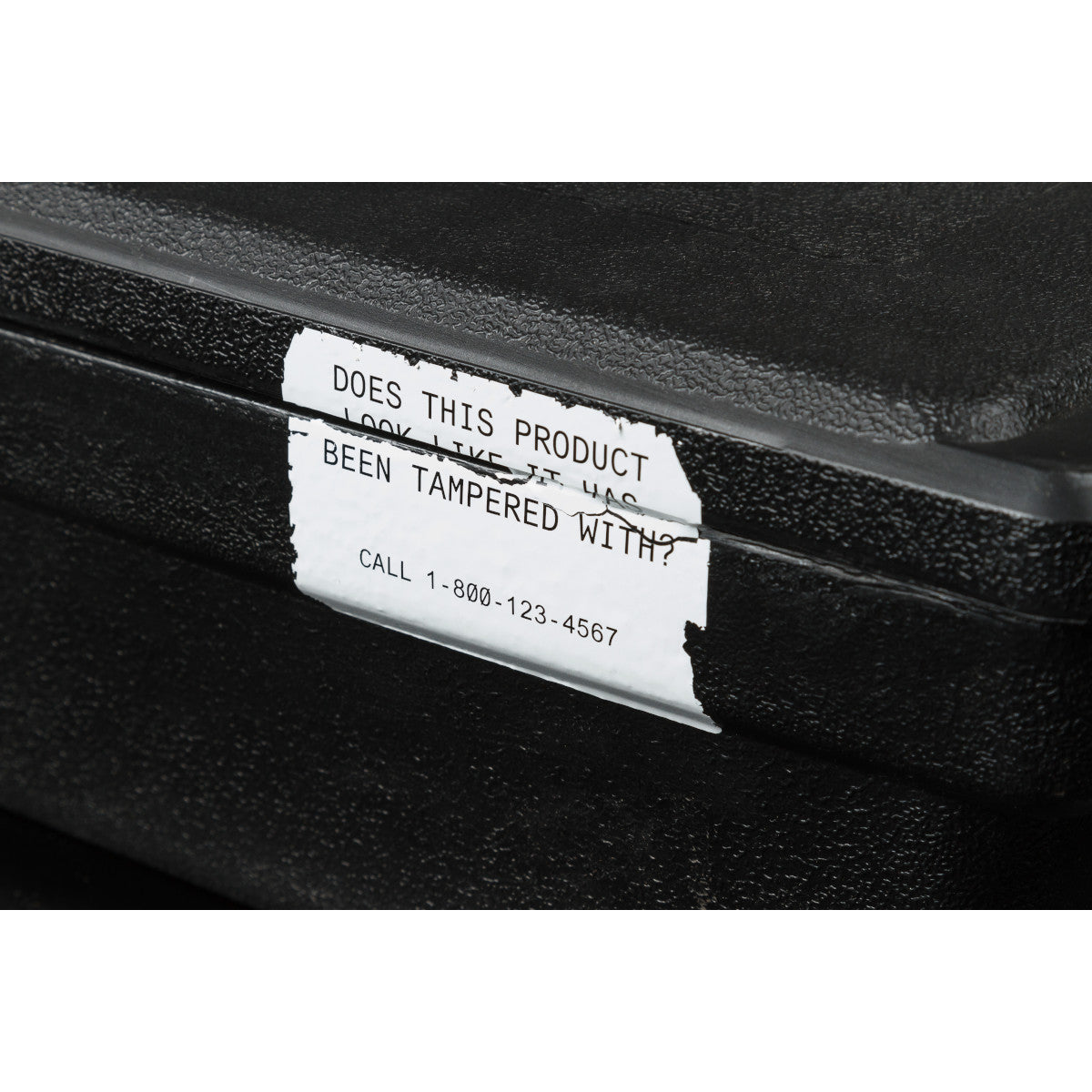 Brady M6-37-351 Vinyl labels for M611, M610 and M710 173867