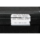 Brady THT-12-7351-10 Thermal Transfer Printable Labels 030173