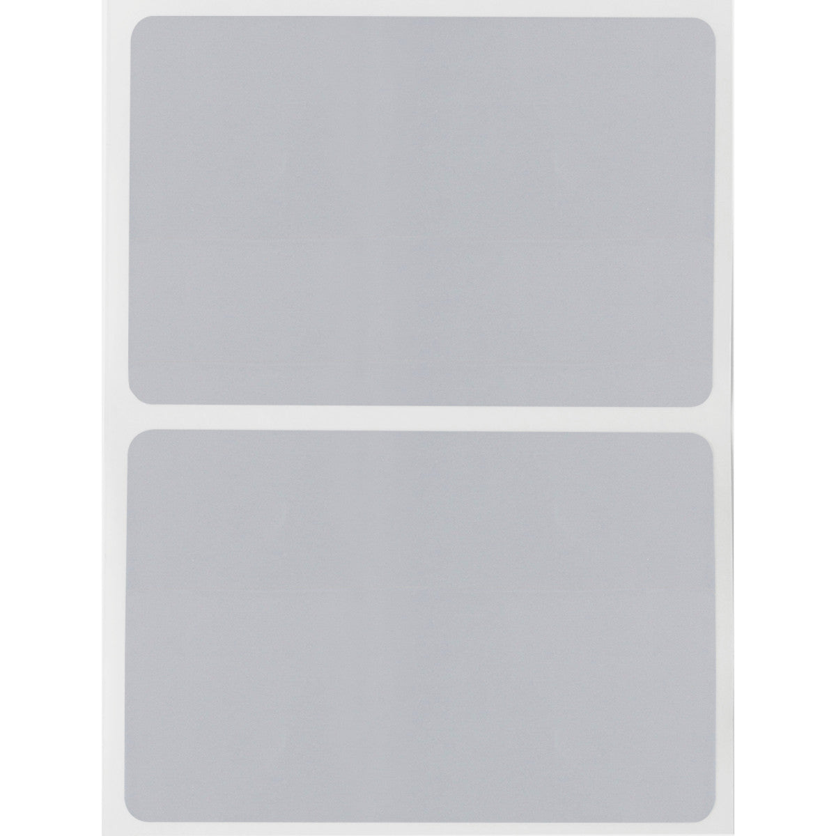 Brady THT-1-413-10 Thermal Transfer Printable Labels 104168