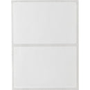 Brady THT-19-423-1 Thermal Transfer Printable Labels 030137