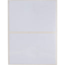 Brady THT-19-533-1 Thermal Transfer Printable Labels 139551