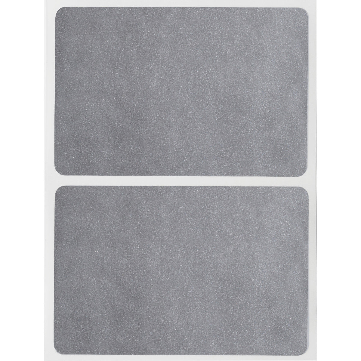 Brady THT-19-8591-1-SL Thermal Transfer Printable Labels 148784