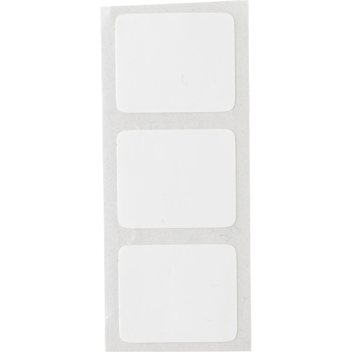 Brady THT-194-481-3 Thermal Transfer Printable Labels 108241