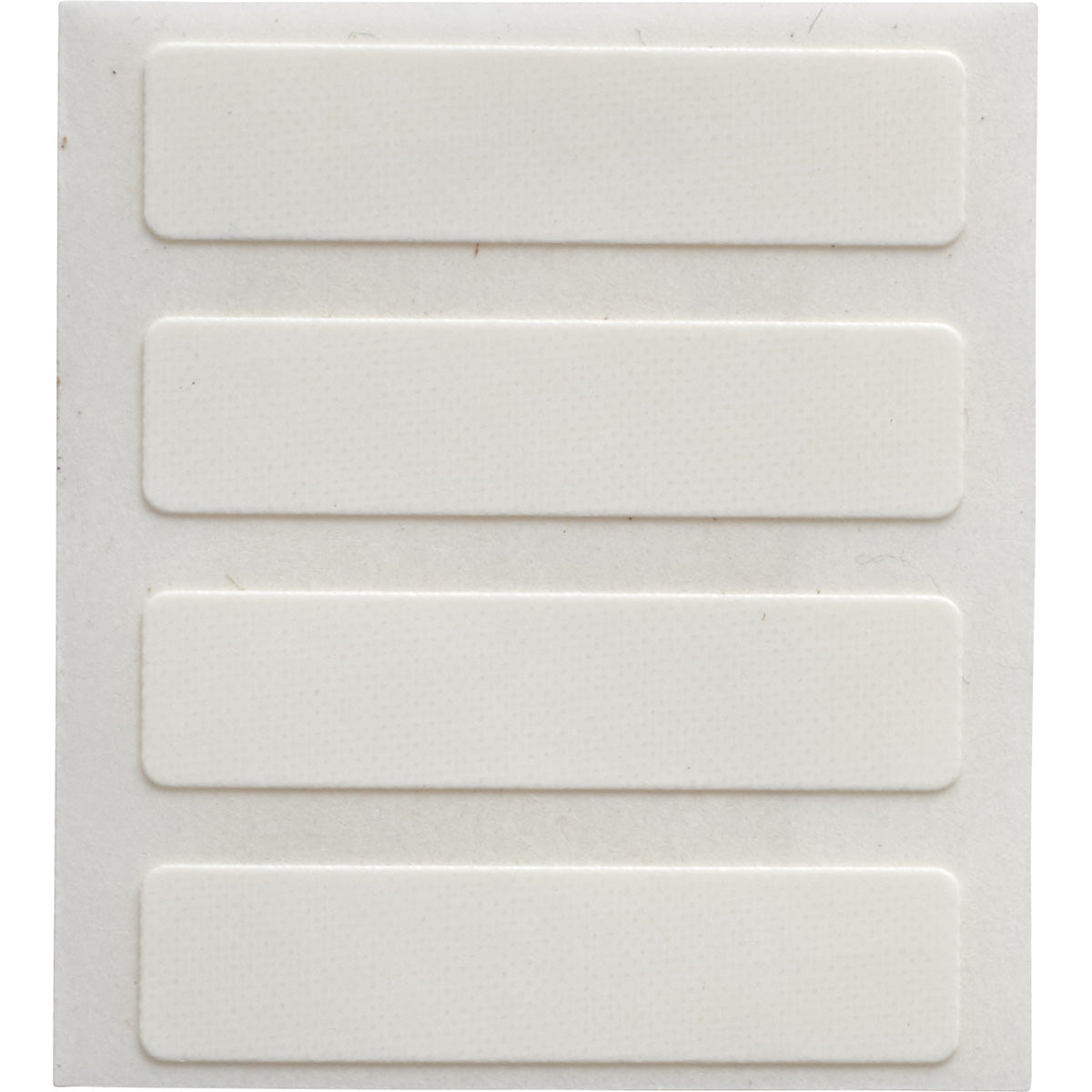 Brady THT-199-498-3 Thermal Transfer Printable Labels 116407