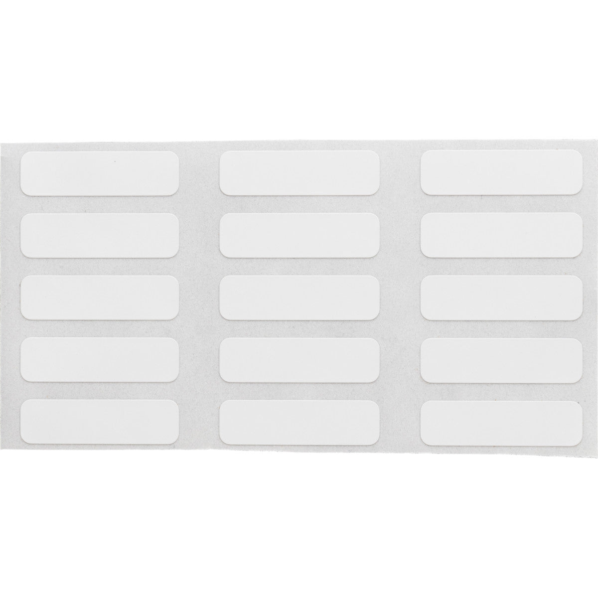 Brady THT-2-423-10 Thermal Transfer Printable Labels 030119