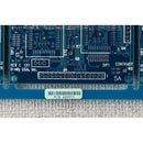 Brady THT-2-776-10 Thermal Transfer Printable Labels 146031