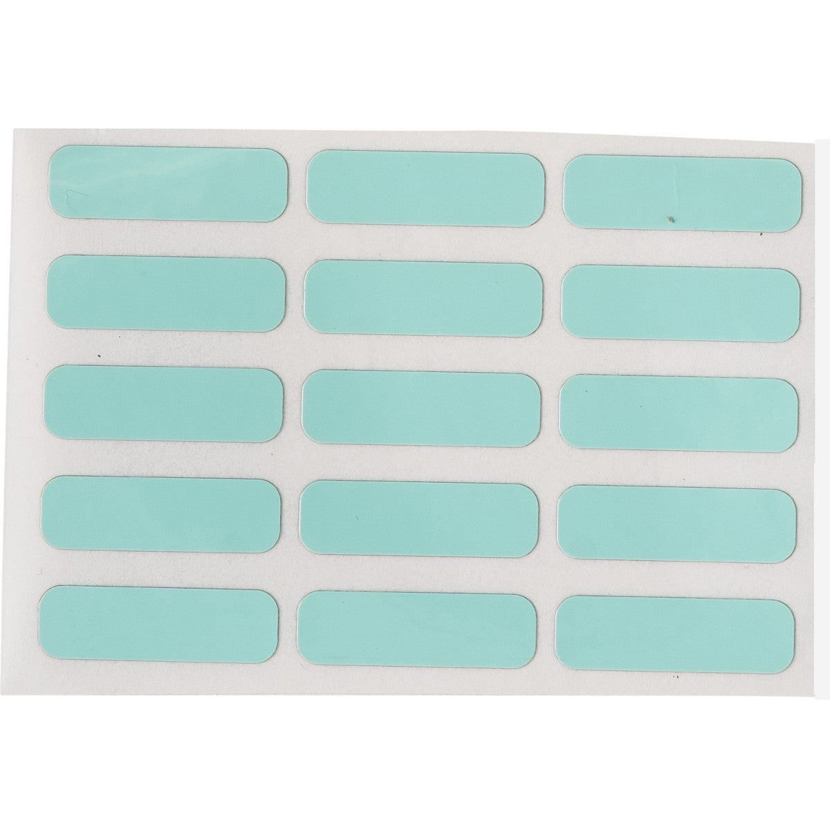 Brady THT-2-776-10 Thermal Transfer Printable Labels 146031