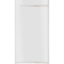 Brady THT-20-424-1 Thermal Transfer Printable Labels 030140