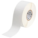 Brady THT-20-425-1 Thermal Transfer Printable Labels 031325