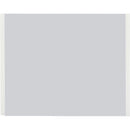 Brady THT-107-413 Thermal Transfer Printable Labels 104182