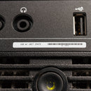 Brady XTHT-19-8423-3 Thermal Transfer Printable Labels 062399