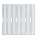 Brady THT-289-492-2-WT PCR Tube Label for Thermal Transfer Printers 198751