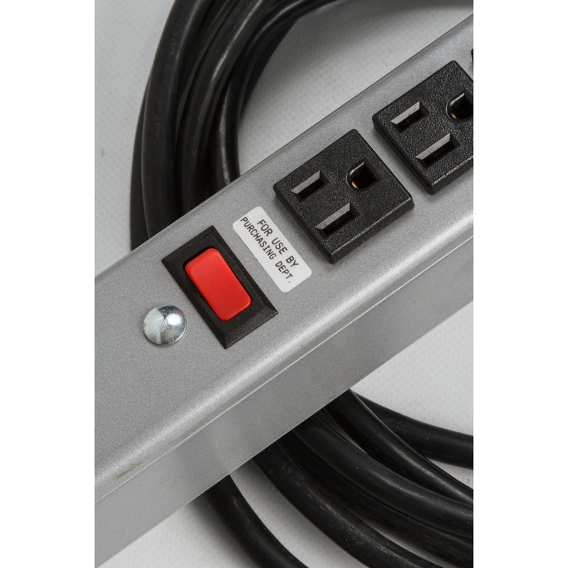 Brady B33-19-484 Polyester Labels For Bbp33/I3300 Printers 133830