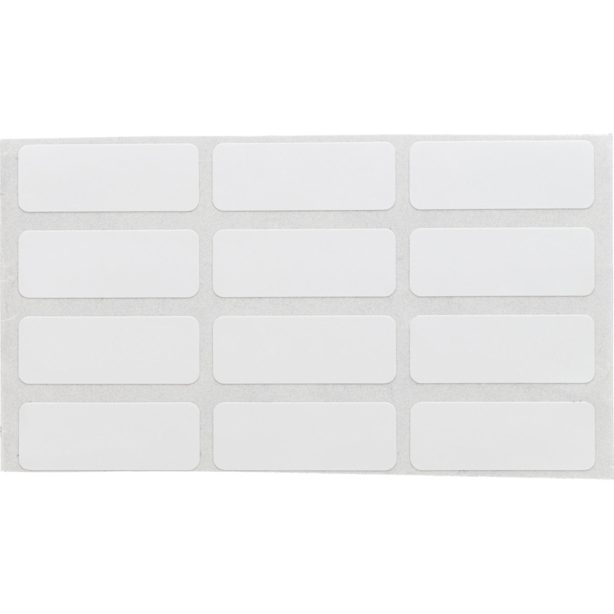 Brady THT-3-423-10 Thermal Transfer Printable Labels 030106