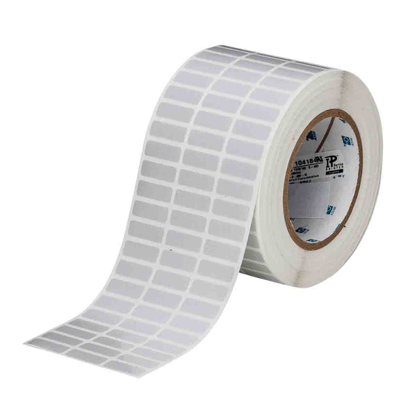 Brady THT-3-413-10 Thermal Transfer Printable Labels 104169