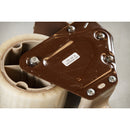 Brady THT-3-428-10 Thermal Transfer Printable Labels 030217