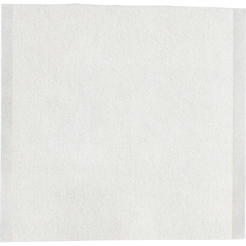 Brady B30C-3000-403-WT Dissolvable Paper Tape For Bbp3X/S3Xxx/I3300 Printers 149270