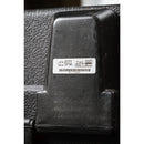 Brady B33-19-486 Metallised Polyester Labels For Bbp33/I3300 Printers 142957