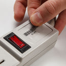 Brady B33-5-430 Polyester Labels For Bbp33/I3300 Printers 133887