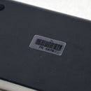 Brady THT-147-7566-10 Tamper-indicating Thermal Transfer Printable Labels 060845