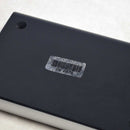 Brady THT-147-7566-10 Tamper-indicating Thermal Transfer Printable Labels 060845