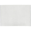 Brady THT-4000-403-WT Dissolvable Paper Tape for Thermal Transfer Printers 149277