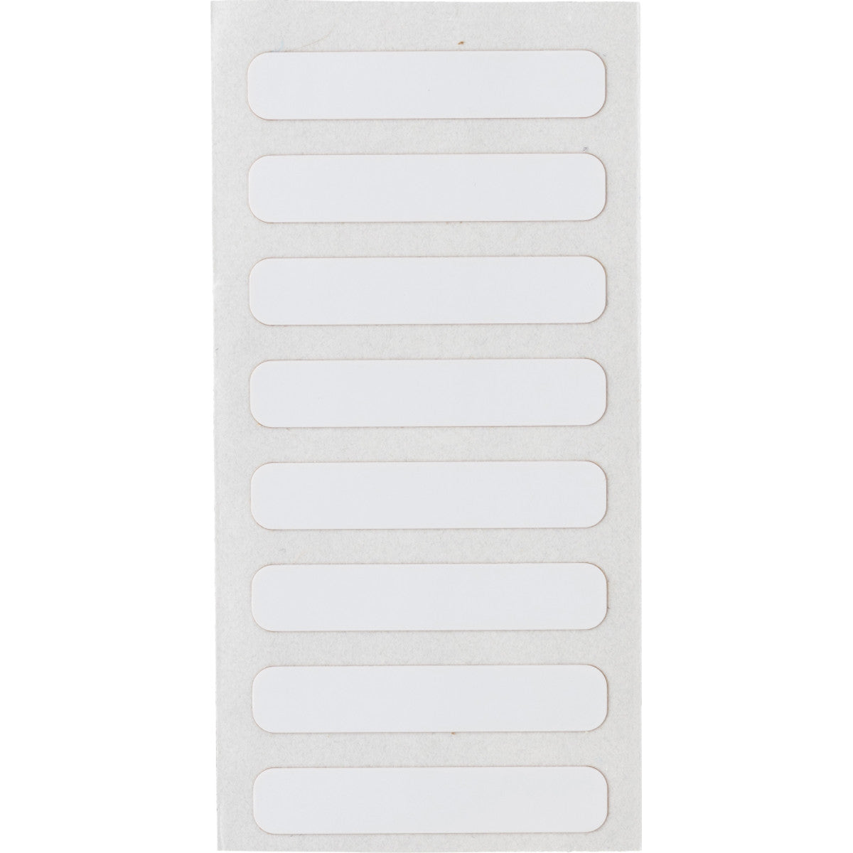 Brady THT-43-423-10 Thermal Transfer Printable Labels 030508