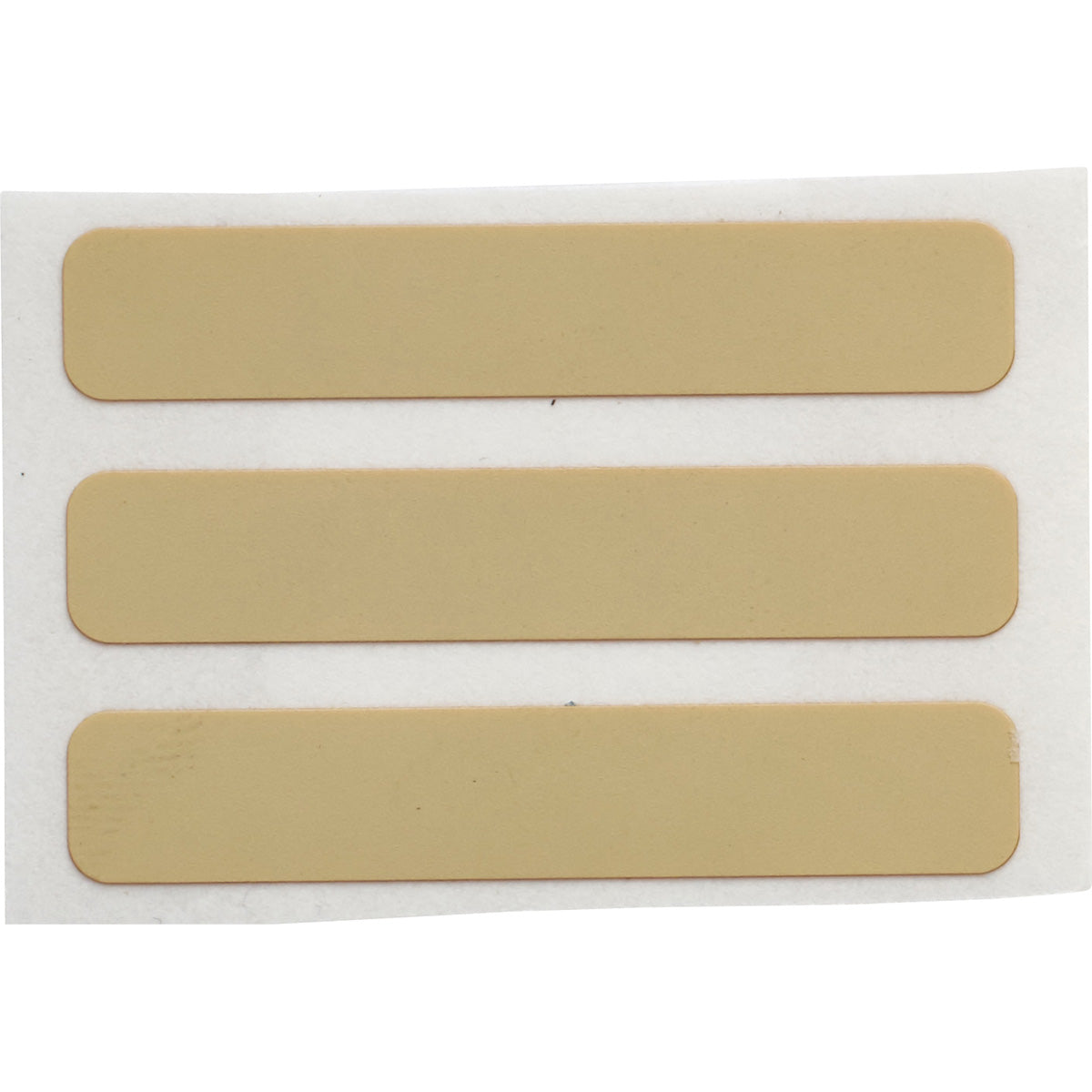 Brady THT-44-724-10 Thermal Transfer Printable Labels 139879