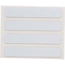 Brady THT-45-423-10 Thermal Transfer Printable Labels 030510