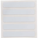 Brady THT-45-718-10 Thermal Transfer Printable, static dissipative polyimide labels 134279