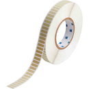 Brady THT-46-724-10 Thermal Transfer Printable Labels 132463