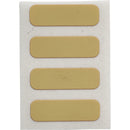 Brady THT-47-724-10 Thermal Transfer Printable Labels 139883