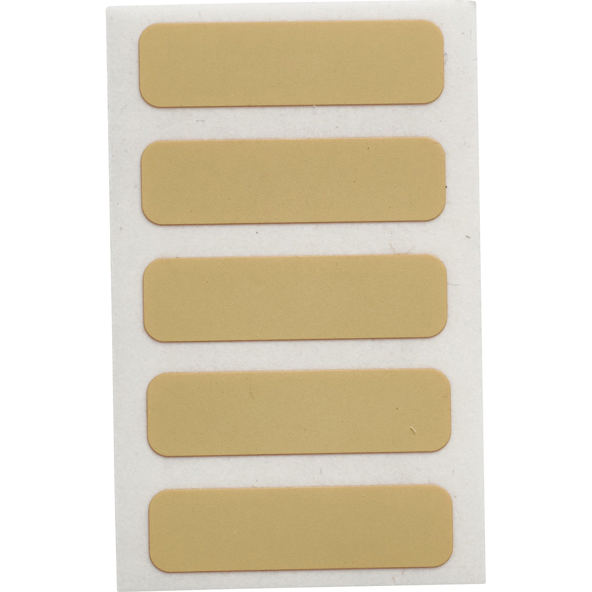 Brady THT-48-724-10 Thermal Transfer Printable Labels 139886