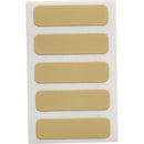 Brady THT-49-724-10 Thermal Transfer Printable Labels 139887