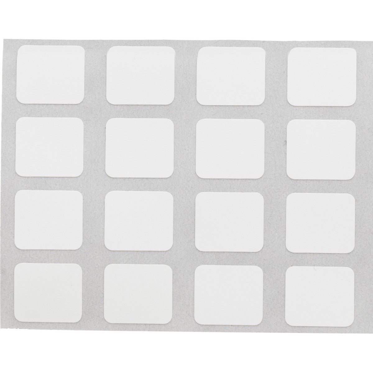 Brady THT-50-423-10 Thermal Transfer Printable Labels 030233