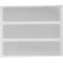 Brady THT-53-413-3 Thermal Transfer Printable Labels 104174