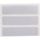 Brady THT-53-480-3 Thermal Transfer Printable Labels 104189