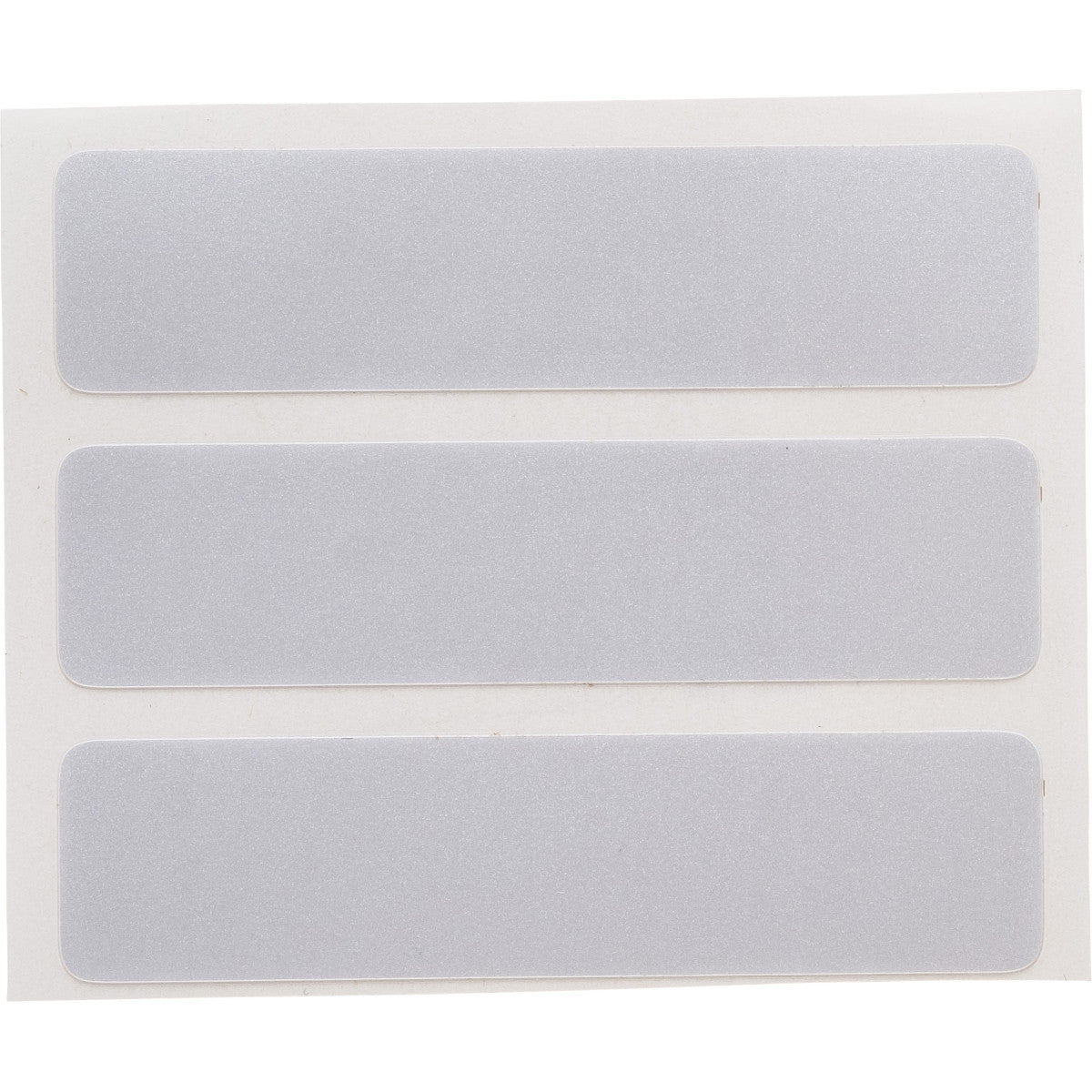 Brady THT-53-7576-3 Tamper-indicating Thermal Transfer Printable Labels 020841
