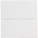 Brady THT-55-428-1 Thermal Transfer Printable Labels 030247