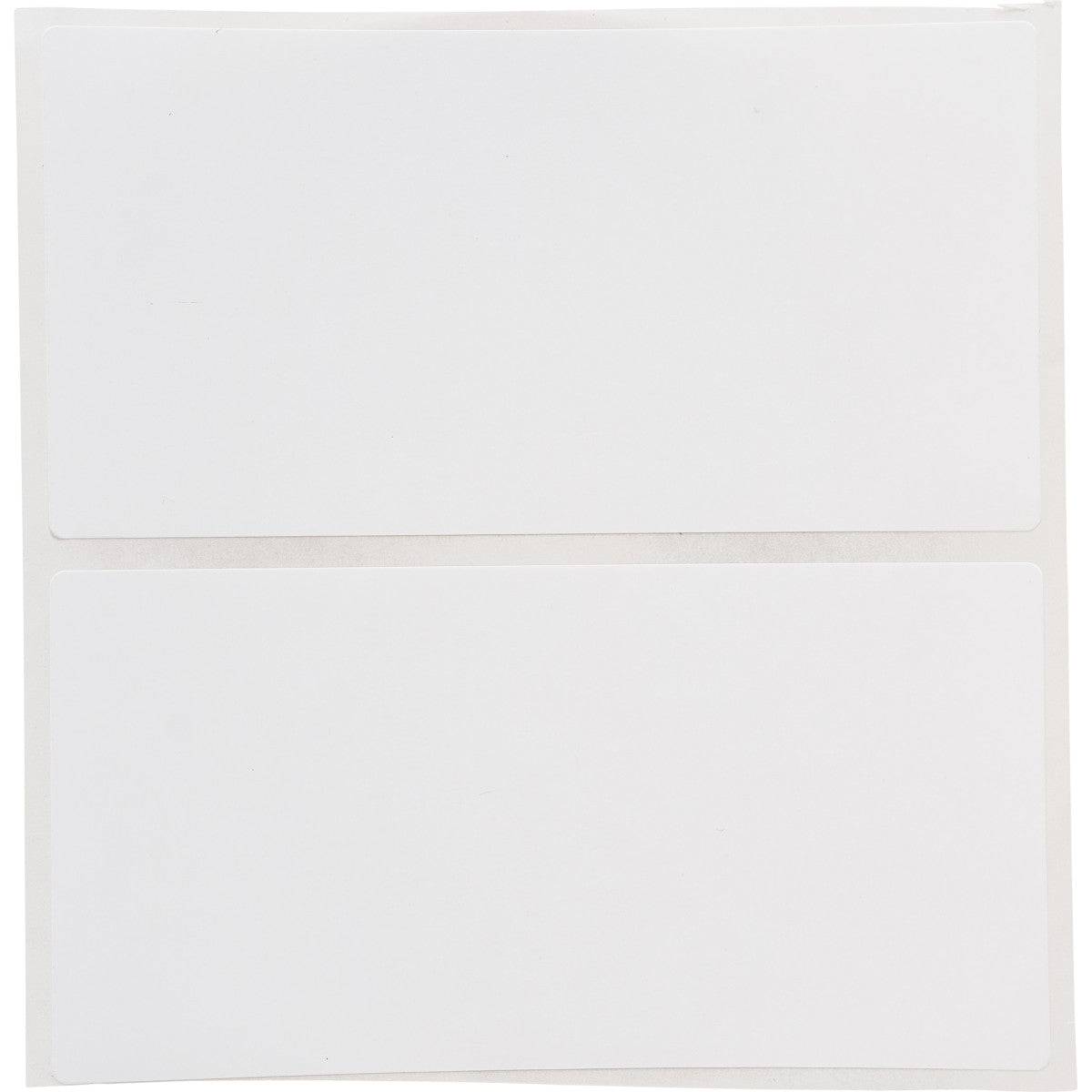 Brady THT-55-408-1 Thermal Transfer Printable Labels 035660