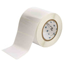 Brady THT-55-483-1 Thermal Transfer Printable Labels 031336