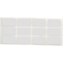 Brady THT-57-423-10 Thermal Transfer Printable Labels 030250