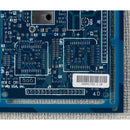 Brady THT-58-727-10 Thermal Transfer Printable Labels 132472